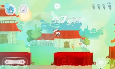 ��������(����ð����Ϸ)v1.0 ��׿���ͼ