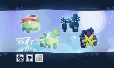 ��������(����ð����Ϸ)v1.0 ��׿���ͼ