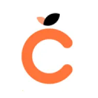 ��ƪai��������(����Ч��������)v3.1.40 ��Ѱ�