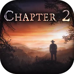 ����ɽ��2��steam��ֲ2026�ٷ�����v1.0.0 �ֻ���