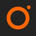 OMaster(�ֻ���Ӱ����)v1.2.0 �ٷ�����