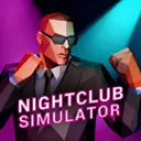 Nightclub Simulatorҹ��ģ����2026���°汾v1.0.6 �ٷ�����