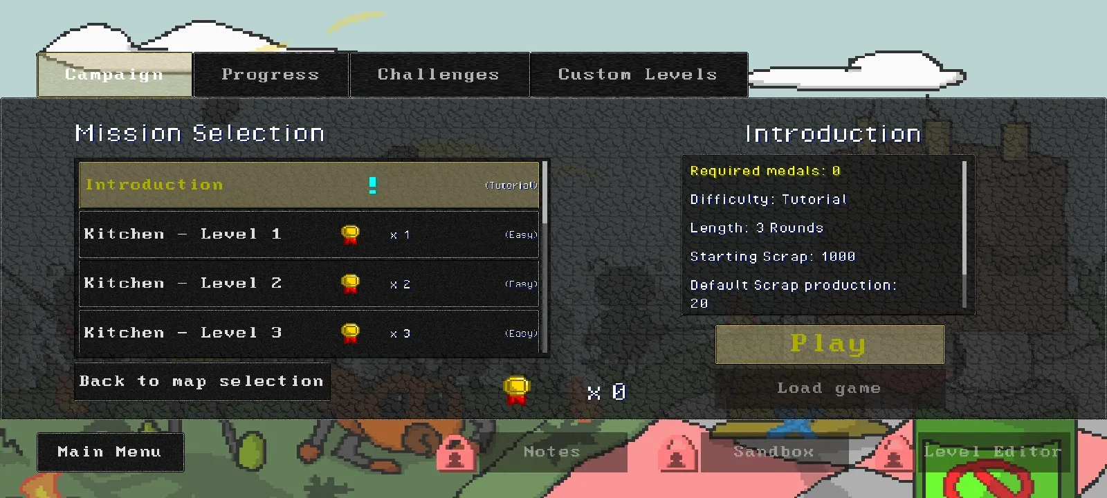 ���Ϸ�������������(���Ϸ�������Ϸ)v1.0.4 �ٷ������ͼ