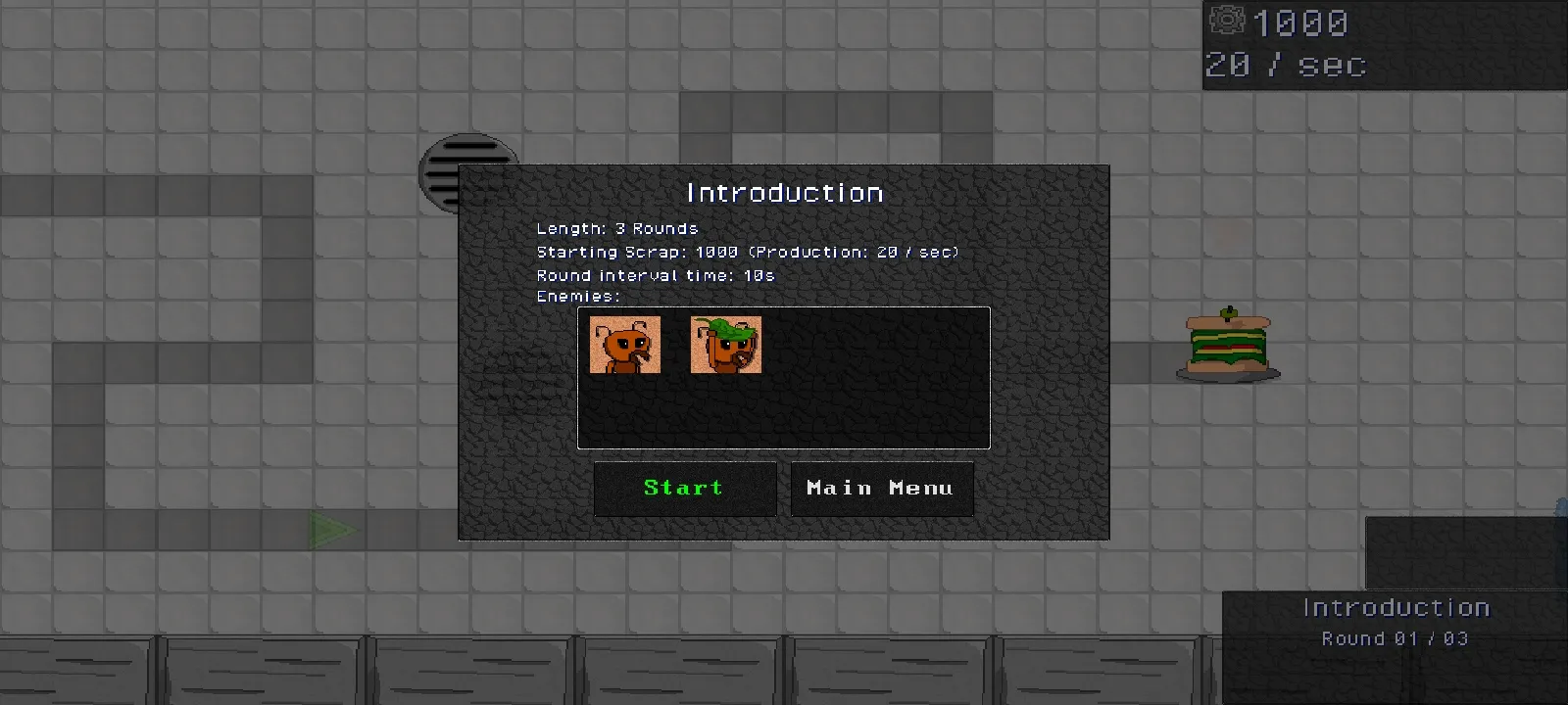 ���Ϸ�������������(���Ϸ�������Ϸ)v1.0.4 �ٷ������ͼ