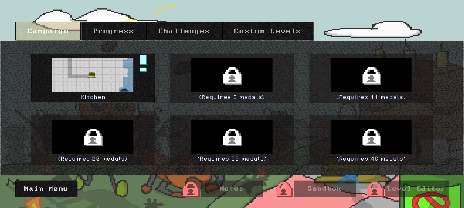 ���Ϸ�������������(���Ϸ�������Ϸ)v1.0.4 �ٷ������ͼ