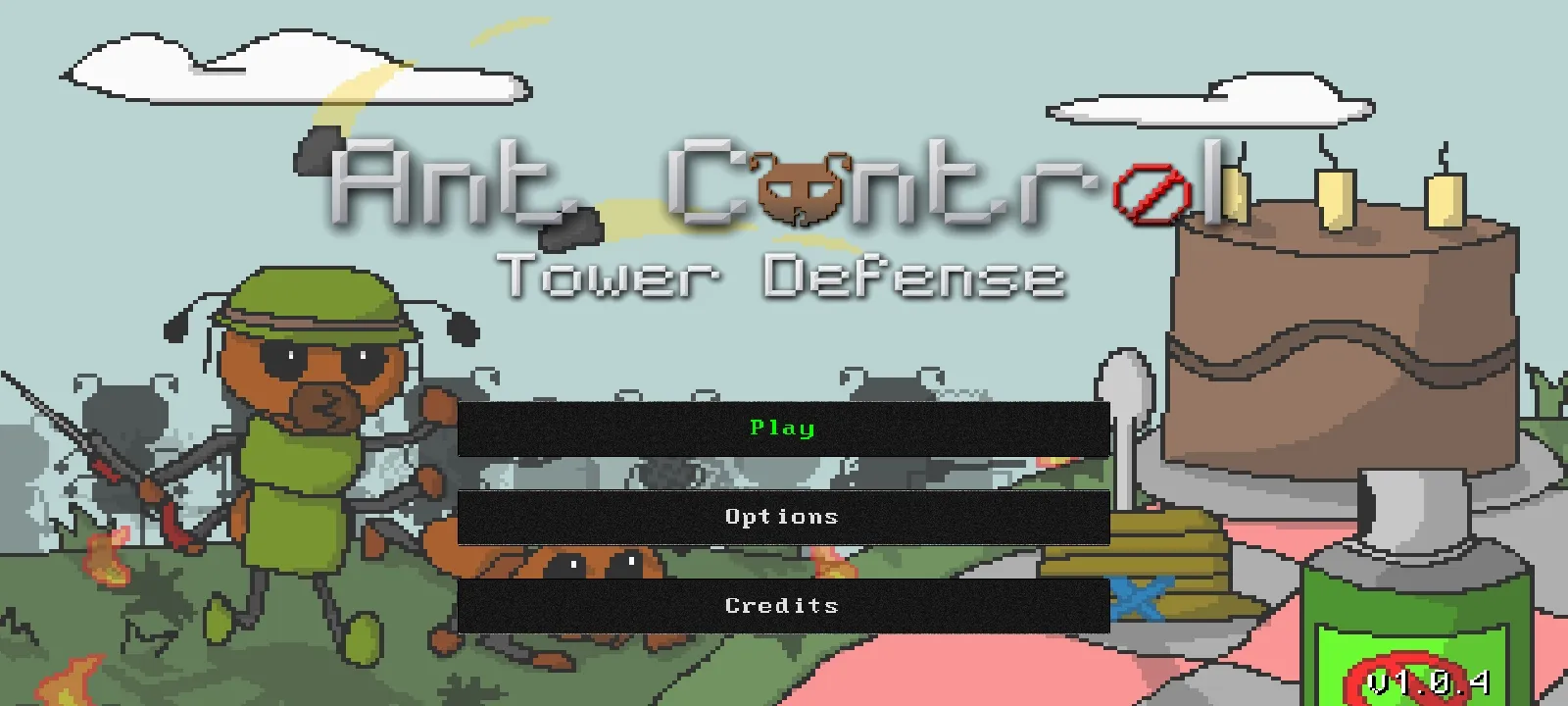 ���Ϸ�������������(���Ϸ�������Ϸ)v1.0.4 �ٷ������ͼ