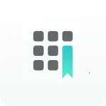 ��־(�����Ķ�Ӧ��)v3.9.7 ��׿��