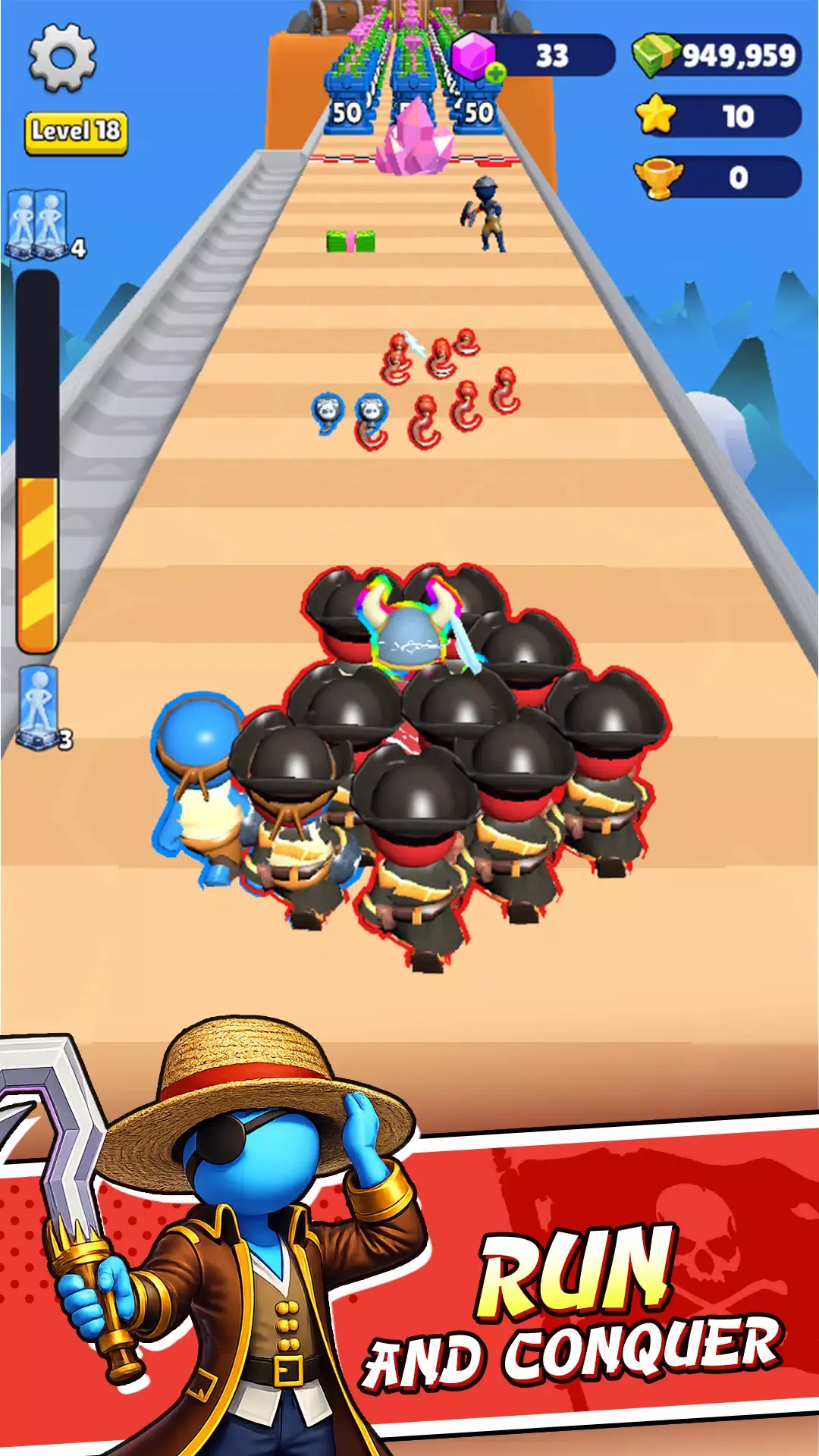 ����ʱ��������������ȡ(��������ܿ���Ϸ)v0.0.1.4 �ٷ������ͼ