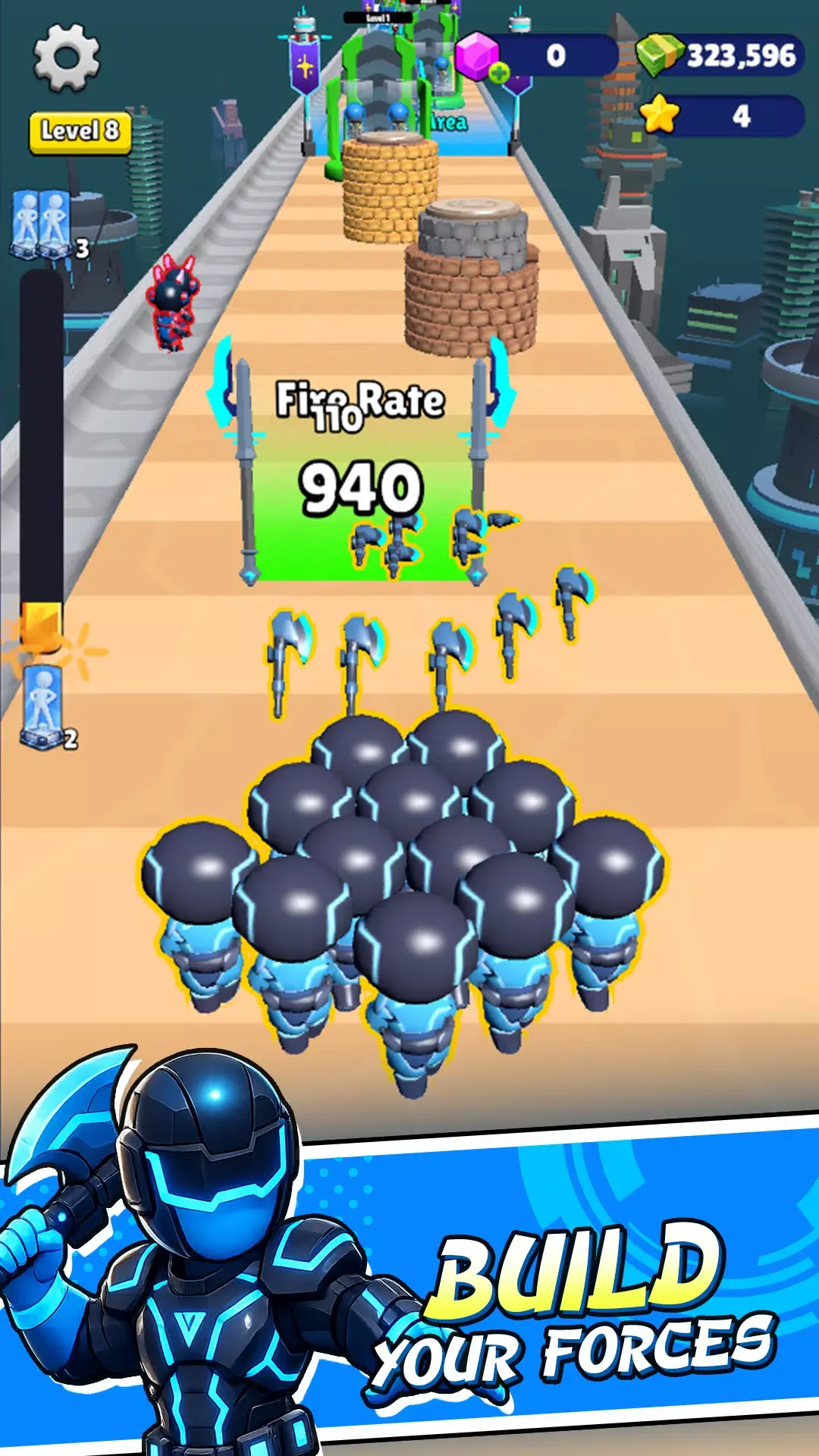 ����ʱ��������������ȡ(��������ܿ���Ϸ)v0.0.1.4 �ٷ������ͼ