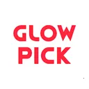 Glowpick2026�ٷ����°汾v3.4.29 ��׿��