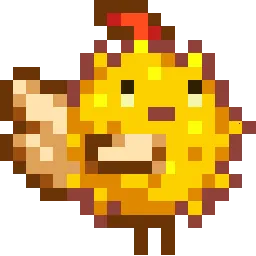 smapi������(��¶����Ϸ����)v1.1.4 ��Ѱ�