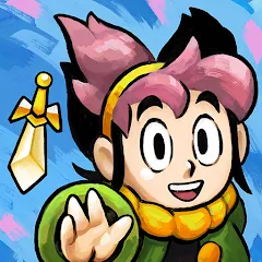 ��֯��Steam��ֲ�������ֻ���v1.1.18 ��Ѱ�