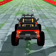 ������𣺳���(������𳵻�)v1.0.3 ��Ѱ�