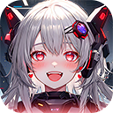 ���ϴ�½(���ð����Ϸ)v1.1.3 �ٷ�����
