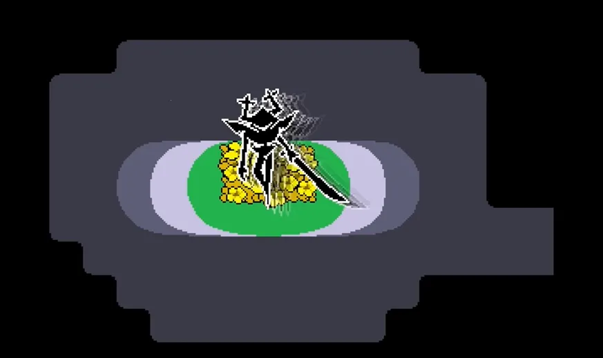 ��˵֮�º�Х��ʿ2026���°汾v2.0.0 ��Ѱ��ͼ