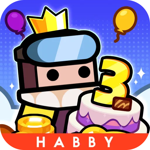 �����ع���(�����ع�����Ϸ)v4.5.1 �ٷ�����