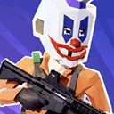 Polygun Arena����ξ�����2026���ذ�װv1.0605 �ֻ���