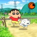 Shin chan: Shiro & Coal Town2026���ذ�װv1.0.2 ��Ѱ�