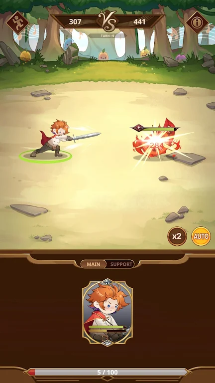 ����֮�ð�׿���ֻ���v0.0.13 ��Ѱ��ͼ