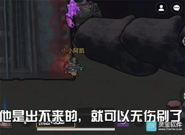 �޹����������޹���