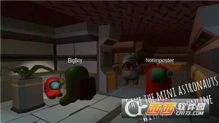 ð��������3d�����ֻ���v11.1.0 �ֻ����ͼ