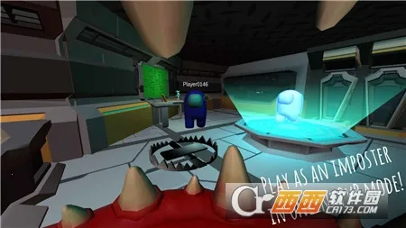 ð��������3d�����ֻ���v11.1.0 �ֻ����ͼ