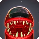 ð��������3d�����ֻ���v11.1.0 �ֻ���