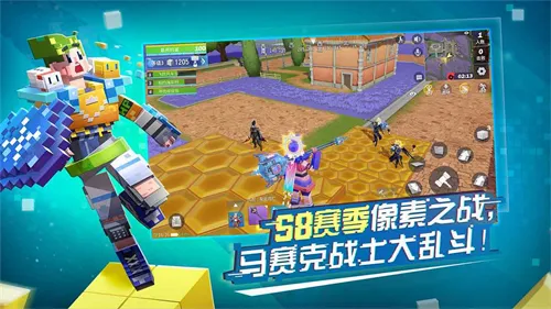 ����ǰ���ƻ��봴�����ذ�װv3.3.2541 ��Ѱ��ͼ