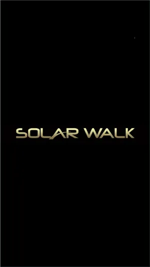 solarwalklite22026���ذ�װv2.7.11 �ֻ����ͼ