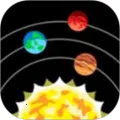 solarwalklite22026���ذ�װv2.7.11 �ֻ���