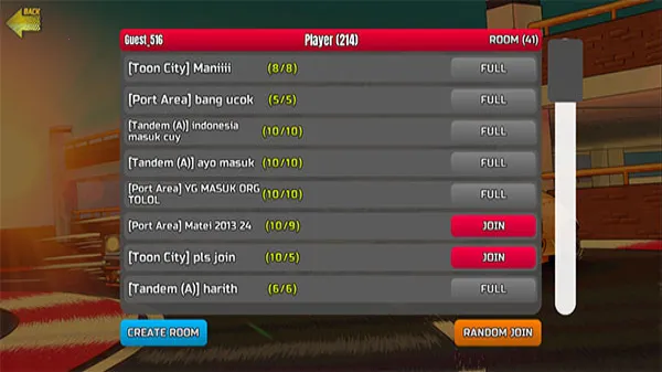 PROJECT DRIFT��ĿƯ����Ϸ2026�ٷ����°汾v152 ��Ѱ��ͼ