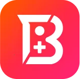 BuffBuff(��ϷӦ���̵�)v1.01.3105 ��Ѱ�