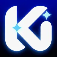 MengYiShe(AI�������)v1.0.0 ��Ѱ�