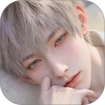 ����2026���°汾v1.0.0 ��Ѱ�