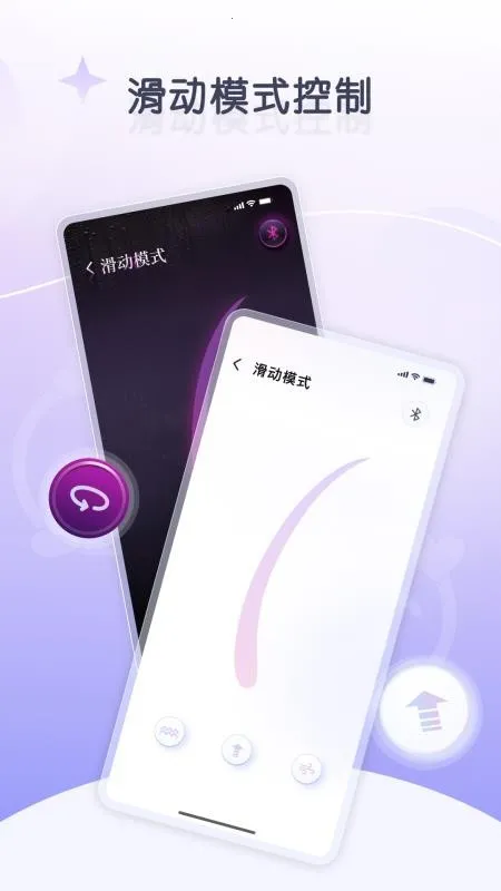 ����2026���°汾