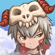 ����������(����������)v1.1.3.7 ��Ѱ�