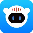 i�ָ�2026�ٷ�����v2.16.0 �ٷ�����
