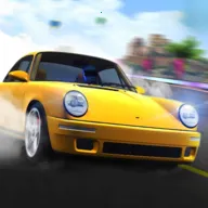 Race Max Pro(����������Ϸ)v2.10.5 ��׿��