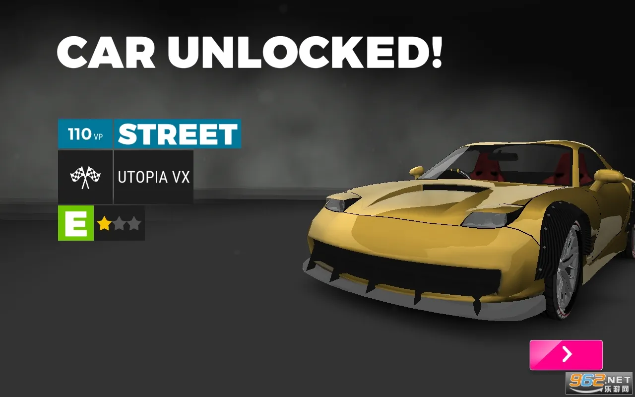 Race Max Pro(����������Ϸ)v2.10.5 ��׿���ͼ