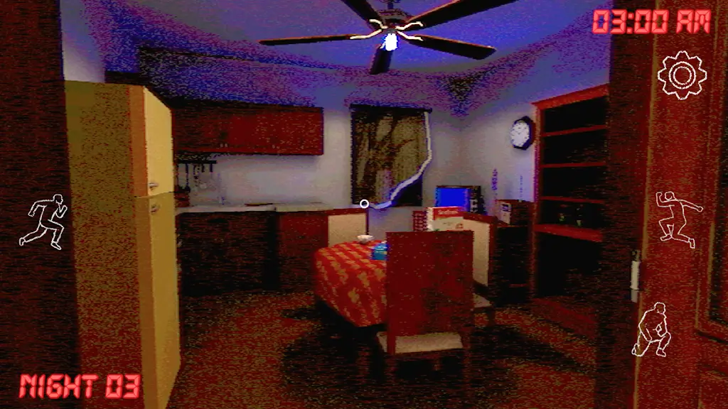 ���Ɱ��ģ��ֲ�2026�ٷ����°汾v1.0.2 ��Ѱ��ͼ