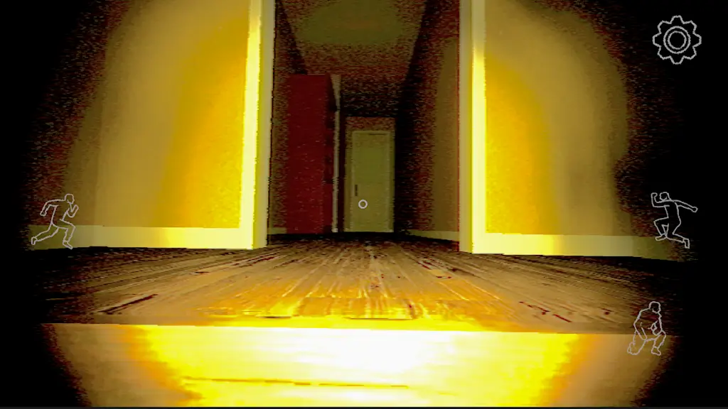 ���Ɱ��ģ��ֲ�2026�ٷ����°汾v1.0.2 ��Ѱ��ͼ