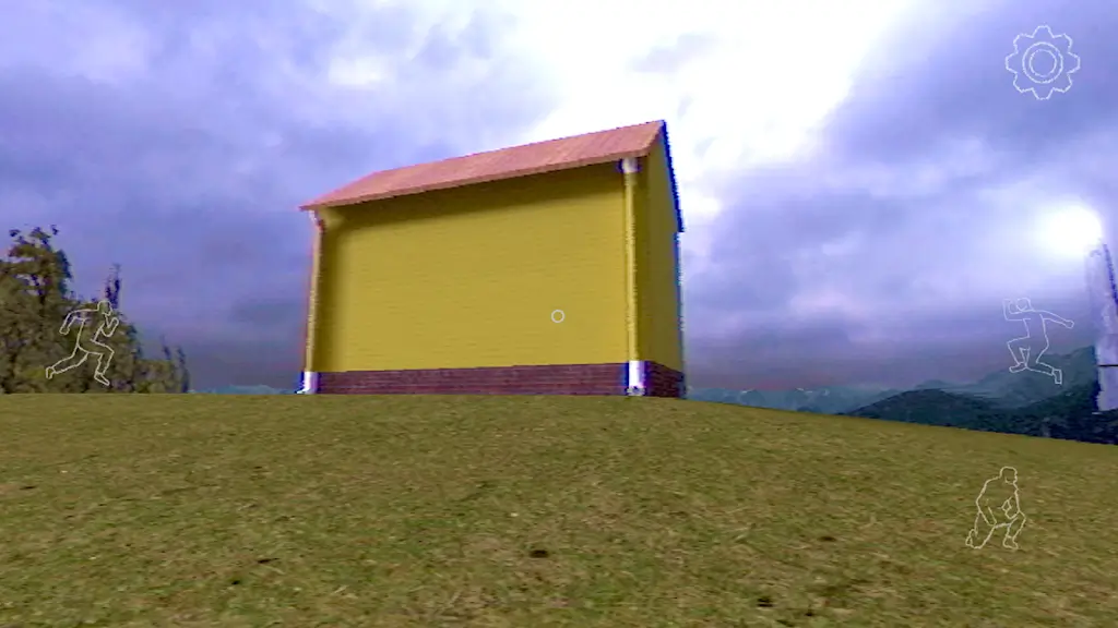 ���Ɱ��ģ��ֲ�2026�ٷ����°汾v1.0.2 ��Ѱ��ͼ