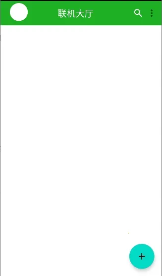 ���Ұ��������������(�ҵ���������)v2.0622 �ֻ����ͼ