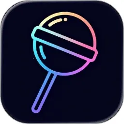 �����(����Ԫ��������)v1.0.1 ��Ѱ�