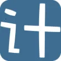 �ƻ���2026���ذ�װv6.39.1 ��׿��