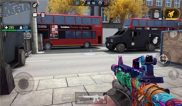 Modern Ops2026�ٷ�����v9.76 ��Ѱ��ͼ
