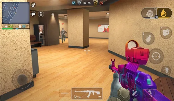 Modern Ops2026�ٷ�����v9.76 ��Ѱ��ͼ