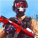 Modern Ops2026�ٷ�����v9.76 ��Ѱ�