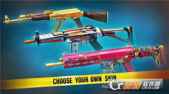 Modern Ops2026�ٷ�����v9.76 ��Ѱ��ͼ