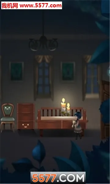 Somnus2026���ذ�װv9.9 �ֻ����ͼ